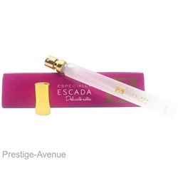 Escada Especially Delicate Notes for women 15 ml
