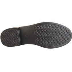 Лоферы TOFA 506285-5