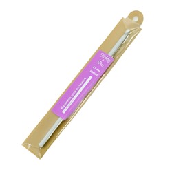 Крючок HOBBY&PRO для вязания