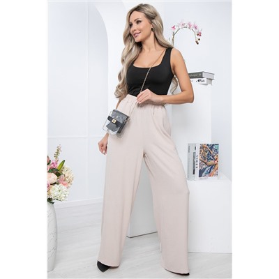 422493 LT Collection Брюки