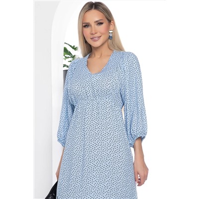 422564 LT Collection Платье