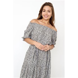 338510 Lika Dress Платье