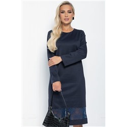 444822 LT Collection Платье