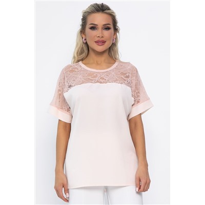 LT Collection Блуза