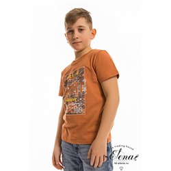 Футболка 223010Па