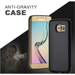 Антигравитационный чехол для Samsung Galaxy S6 edge