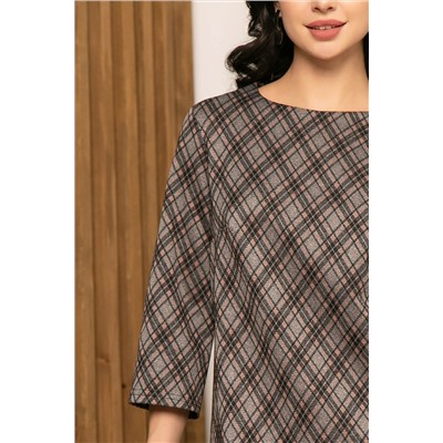 279039 LT Collection Платье