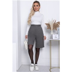 311215 LT Collection Шорты