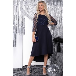 318621 LT Collection Платье