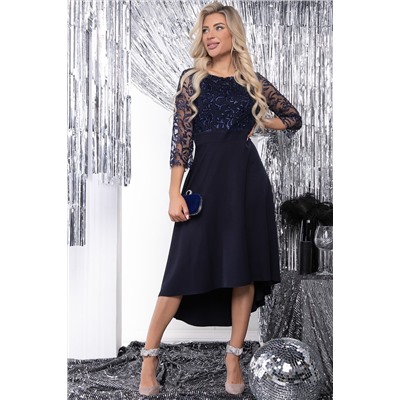 318621 LT Collection Платье