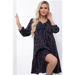 307710 LT Collection Платье