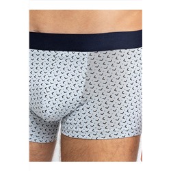 Трусы 2шт MARK FORMELLE #779019