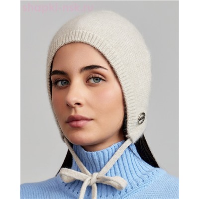 260104 FX Чепчик (56-58)