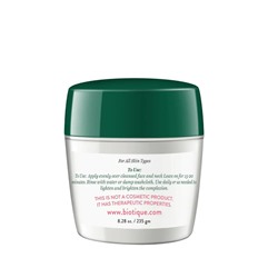FRUIT Brightening Depigmentation & Tan Removal Face Pack, Biotique (ФРУКТОВАЯ, Осветляющая маска для лица, против темных пятен, для всех типов кожи, Биотик), 235 г.