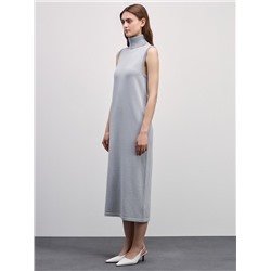 434660 ZARINA Платье