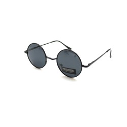 Мужские поляризационные очки 2023 - Polarized 1801 c1