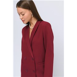 Жакет 1001 DRESS #1045072