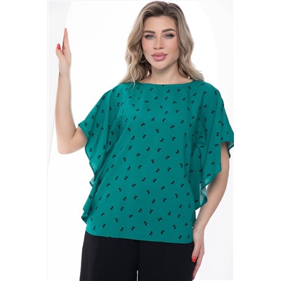 417829 LT Collection Блуза