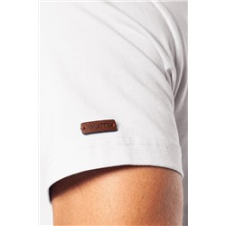 Футболка VILATTE #990005