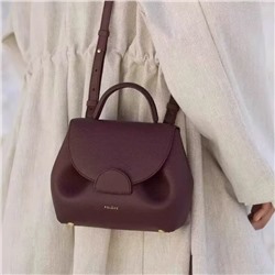 A-PL-1005-Burgundy