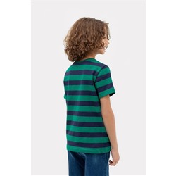 Футболка MARK FORMELLE #962646