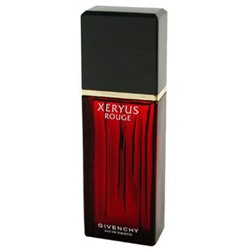 Xeryus Rouge
