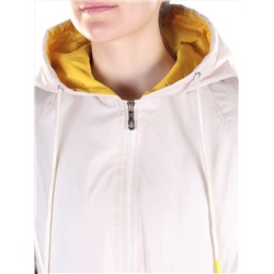 2353 Куртка облегченная демисезонная ArtNature размер S - 42 российский