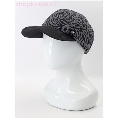 700/3-Д Бейсболка женская (56-58)