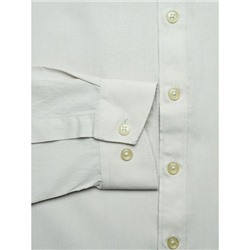 Сорочка детская Tsarevich 401 New Khaki