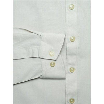 Сорочка детская Tsarevich 401 New Khaki