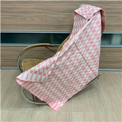 Одеяла байка клетка ОБ3-20