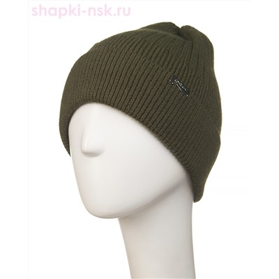 04325 1S KHU Райнау Колпак (56-58)