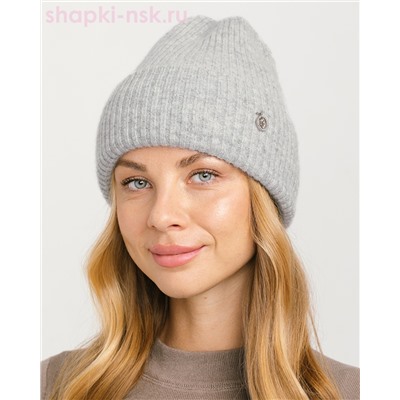 388 PB Колпак женский (56-58)