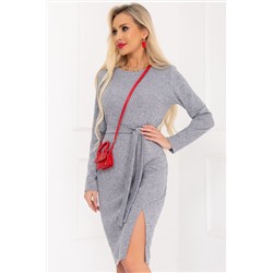 267738 Bellovera Платье