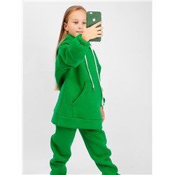 Костюм спортивный подростковый Ellei