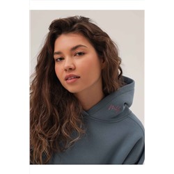 Худи MY #1047372