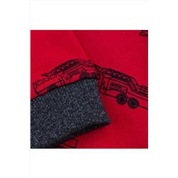 Толстовка YOULALA #1044436