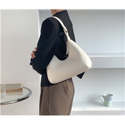 A-TX-202-White
