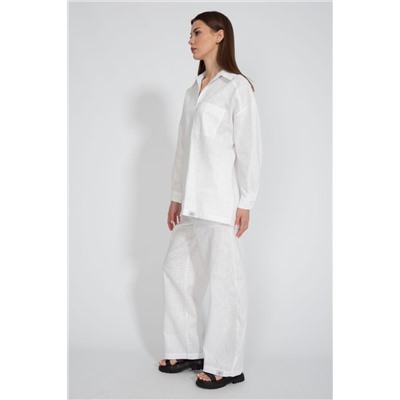 Kivviwear 40734076.10, Брюки,  Рубашка