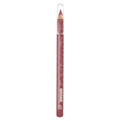 Карандаш для губ  LUXVISAGE ® 1,75 г 45 тон