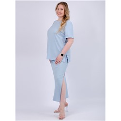 526548 Malina Костюм