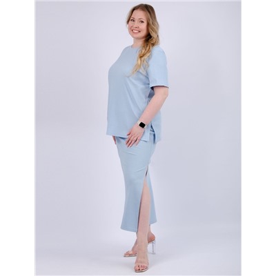 526548 Malina Костюм