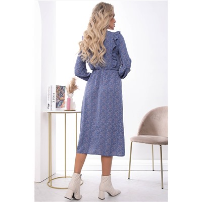 316989 LT Collection Платье