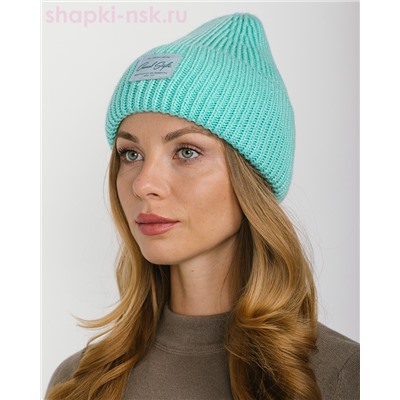 577 PB Колпак (56-58)