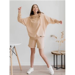 Костюм двойка