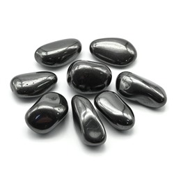 Минерал гематит 33*23*14мм, (G)
