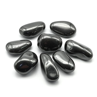 Минерал гематит 33*23*14мм, (G)