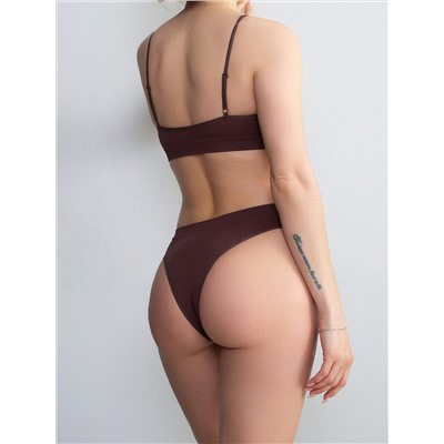 422895 Giulia Топ