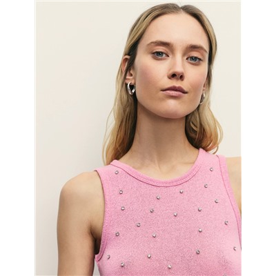 514946 ZARINA Майка