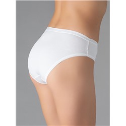 SI5104 (Трусы женские классические, Sisi Basic )